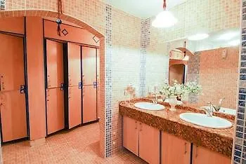 Otel Oykun Fethiye