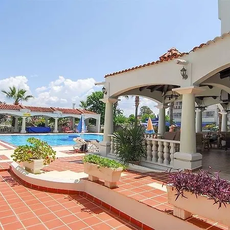 Otel Oykun 3*