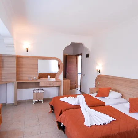 Otel Oykun