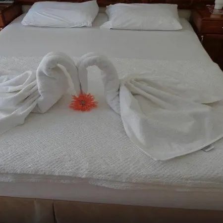 Otel Oykun